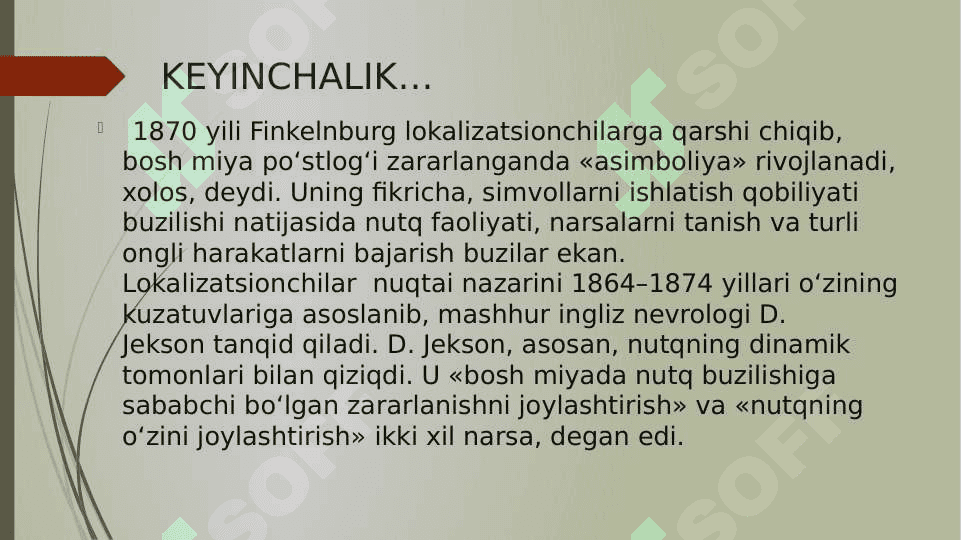 NEYROPSIXOLOGIYA VA UNING RIVOJLANISH TARIXI 20.pptx 6