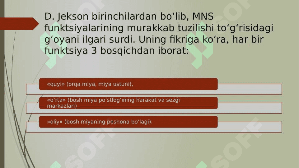 NEYROPSIXOLOGIYA VA UNING RIVOJLANISH TARIXI 20.pptx 8