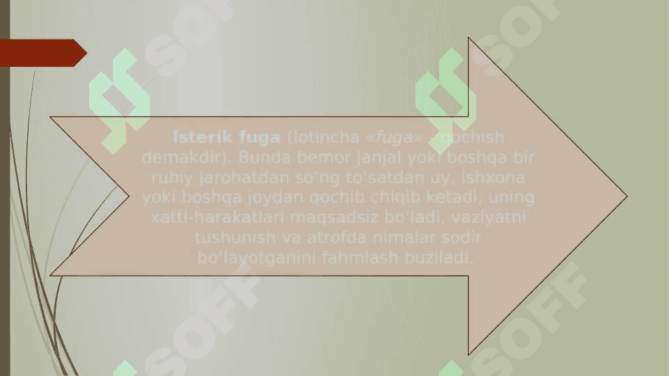 Ichki regulyatsiya buzilishlari 29.pptx 7