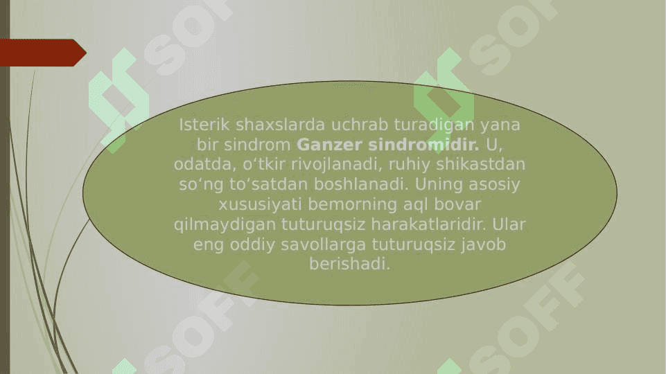 Ichki regulyatsiya buzilishlari 29.pptx 8