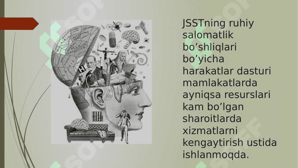 Psixik salomatlik va psixik buzilishlar 22.pptx 7