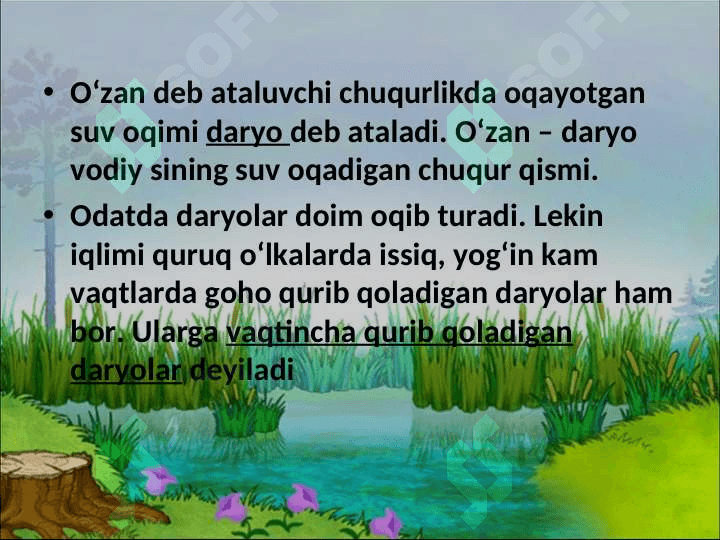 Daryolar 2