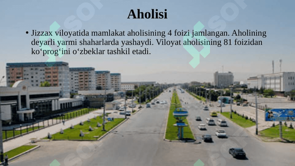 Jizzax viloyati 8