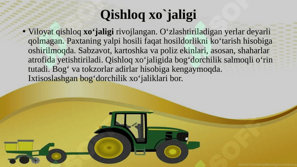 Andijon viloyati 6
