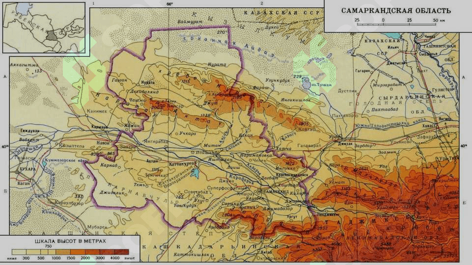 Samarqand viloyati 4