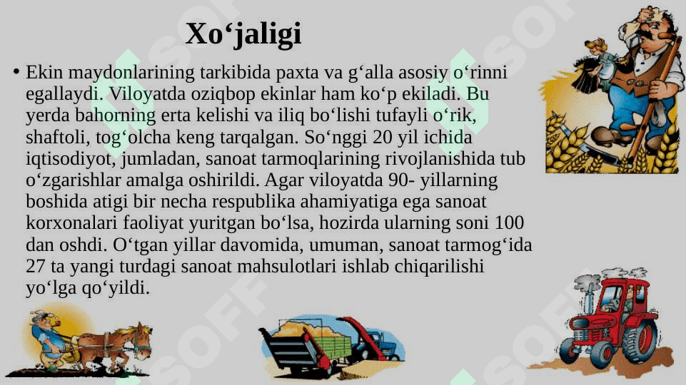 Buxoro viloyati 7