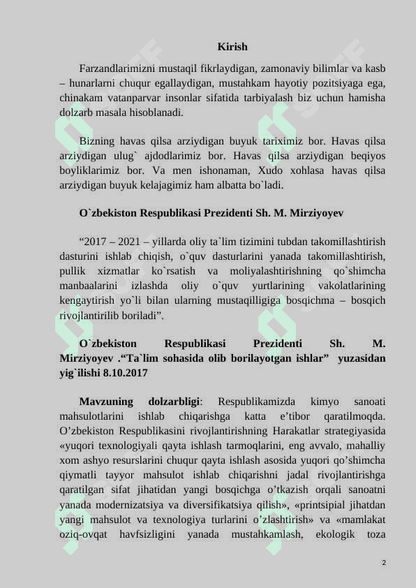 Konduktometrik titrlash 2