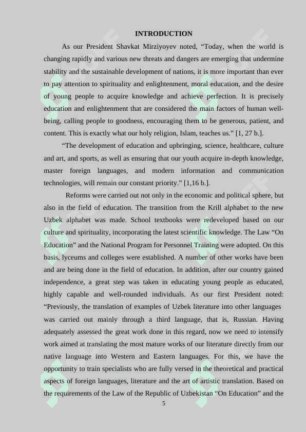 MODAL WORDS IN ENGLISH 5