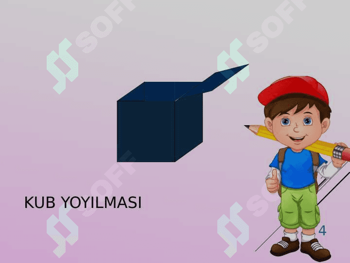 Kub va paralleleopiped 4
