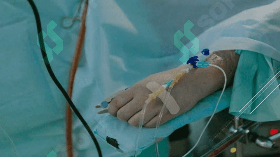 SUITSID – AKTIV EVTANAZIYANING KO`RINISHI SIFATIDA 6