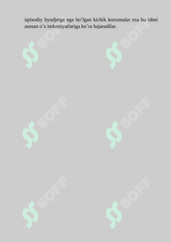 Grafikalarni ishlatish grafika chizish 4