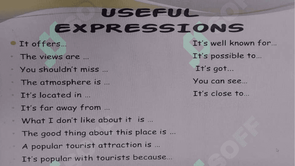 place 3