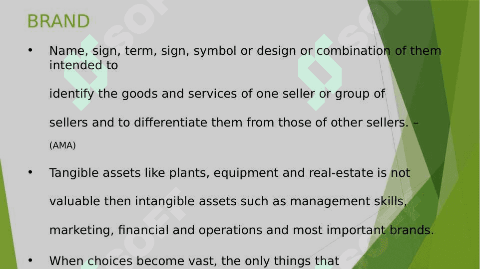 product and brands 3