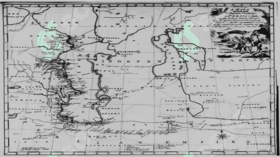 OROL TABIIY GEOGRAFIK OKRUGI 6