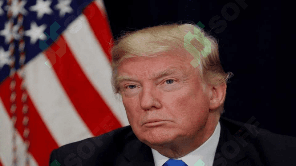 Amerika Qo‘shma Shtatlari 7