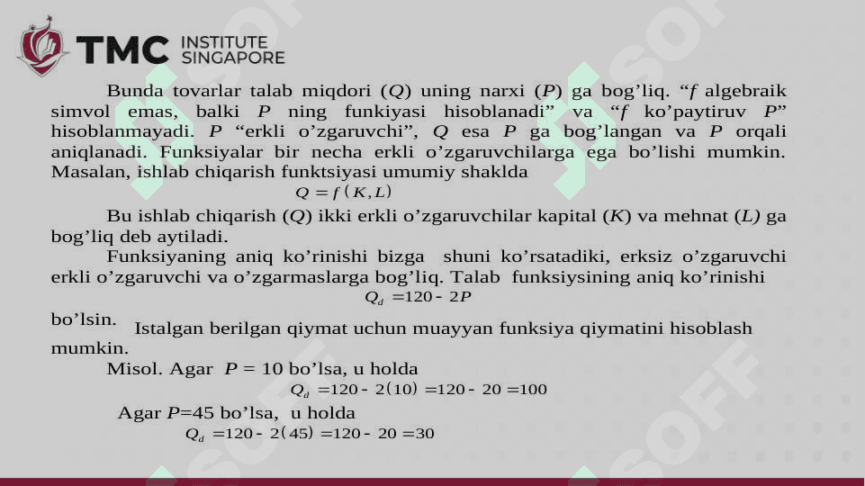 Tekislikda  to‘g‘ri chiziq tenglamalari 5