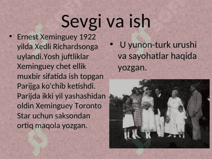 Ernest Xumengey 4