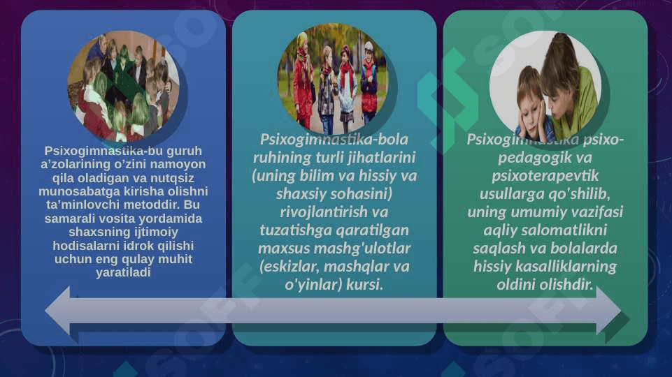 Psixogimnastika 2