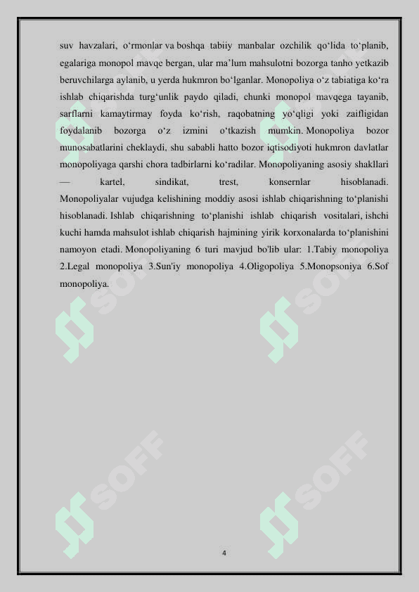 monopoliya 4