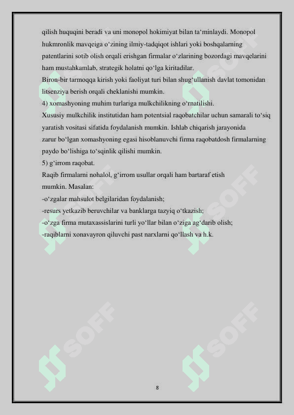 monopoliya 8