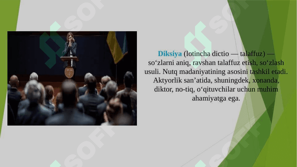 Diksiya va intonats8ya 2