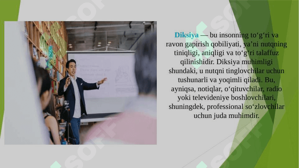 Diksiya va intonats8ya 3