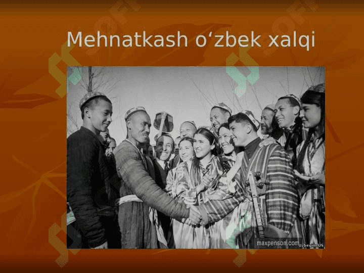 Etnopedagogika urf-odatlarning yangicha sharoitlarini talqini sifatida 7