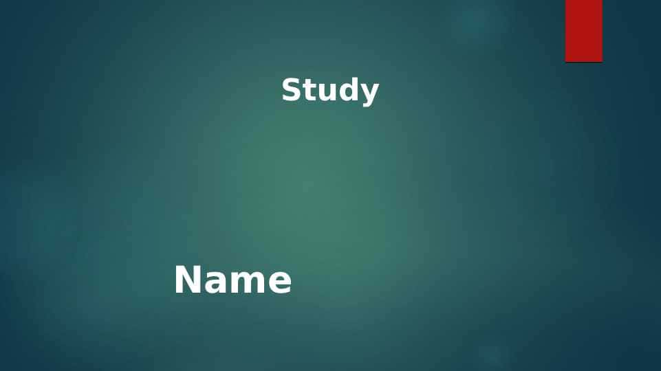 Uzumni yigib olish