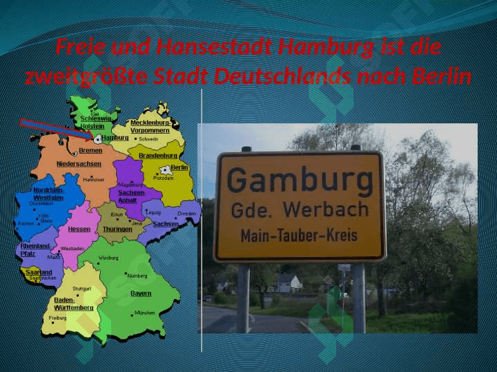 Hamburg 3