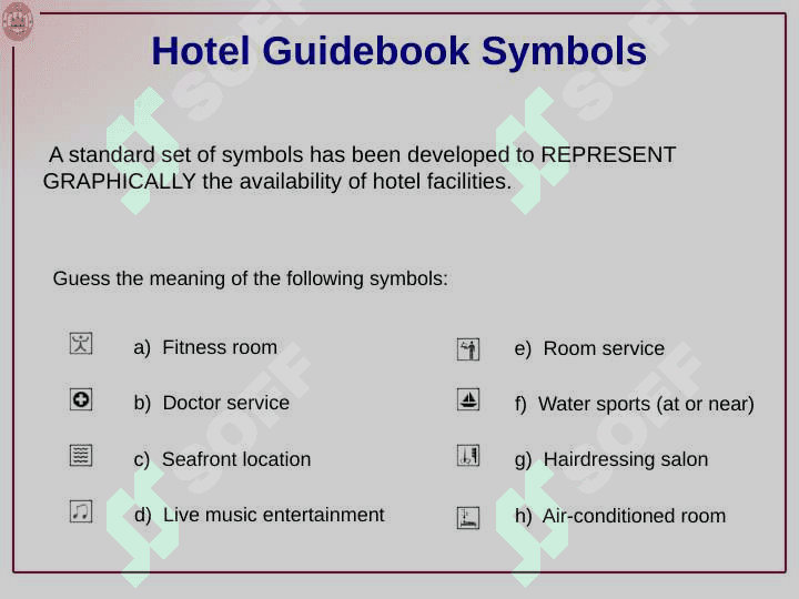hotel 3