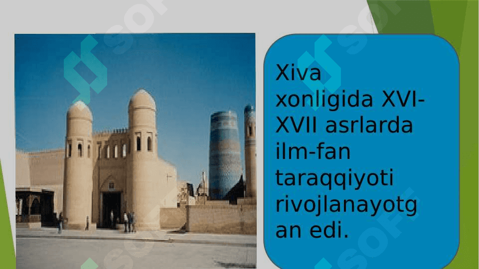 Pedagogika tarixi 8