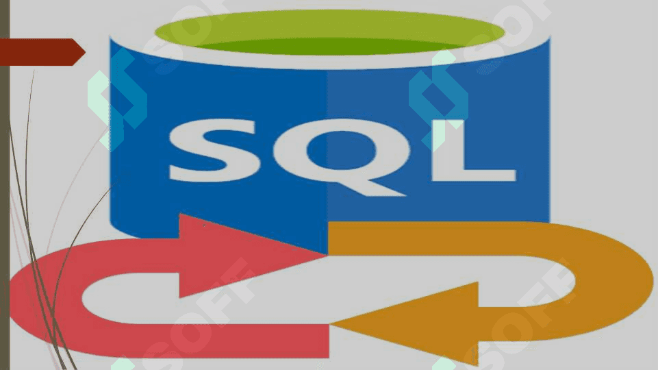SQL 4