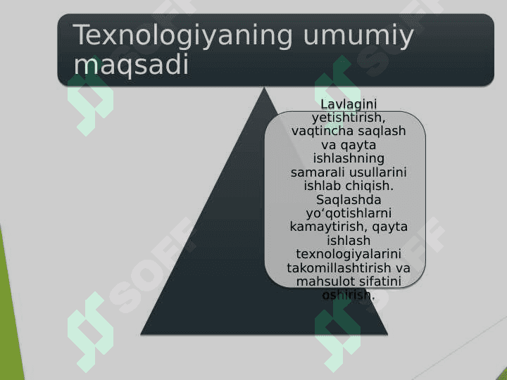 Lavlagi saqlash 2