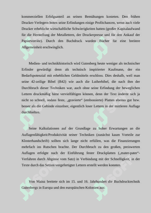 Informations broschure 5