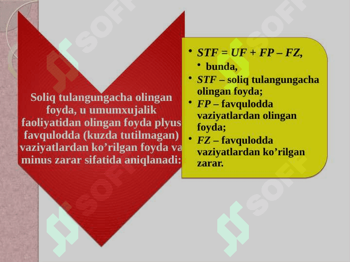 Qishloq xo’jalik korxonalarining moliyaviy faoliyatini tahlil qilish 7