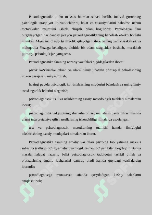 EMOTSIYANING SHAXS SHAKLLANISHIDAGI OʻRNI 8
