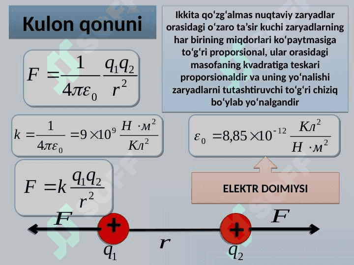 ELEKTROSTATIKA 8