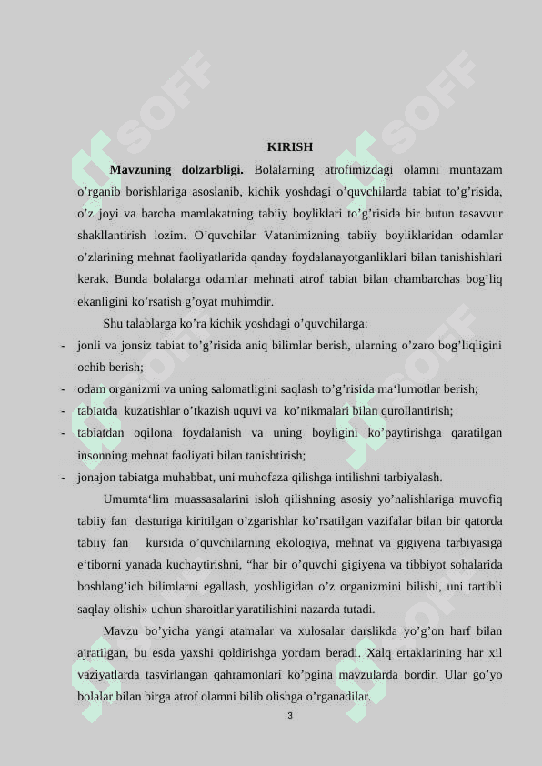 “EKVATOR, MERIDIAN VA PARALLEL CHIZIQLARI 3