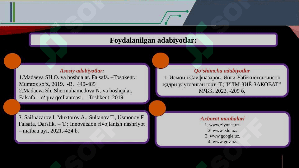 Korrupsiyaga qarshi  kurashning jahon tajribasi 3