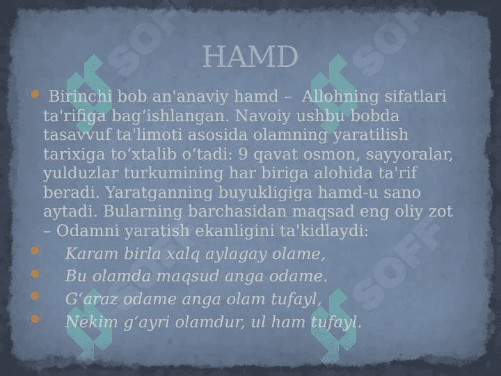 SADDI ISKANDARIY 3