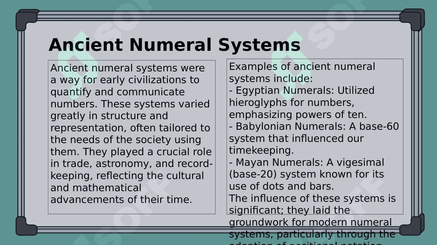 Numerals pptx 4