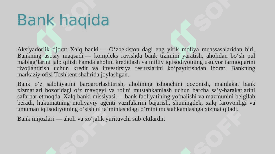 Xalq banki 2