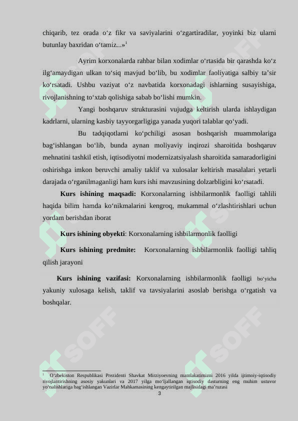 Korxonalarning ishbilarmonlik faolligi tahlili 3