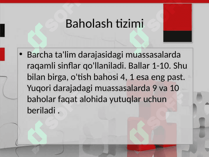 Latviya ta'lim tizimi 3