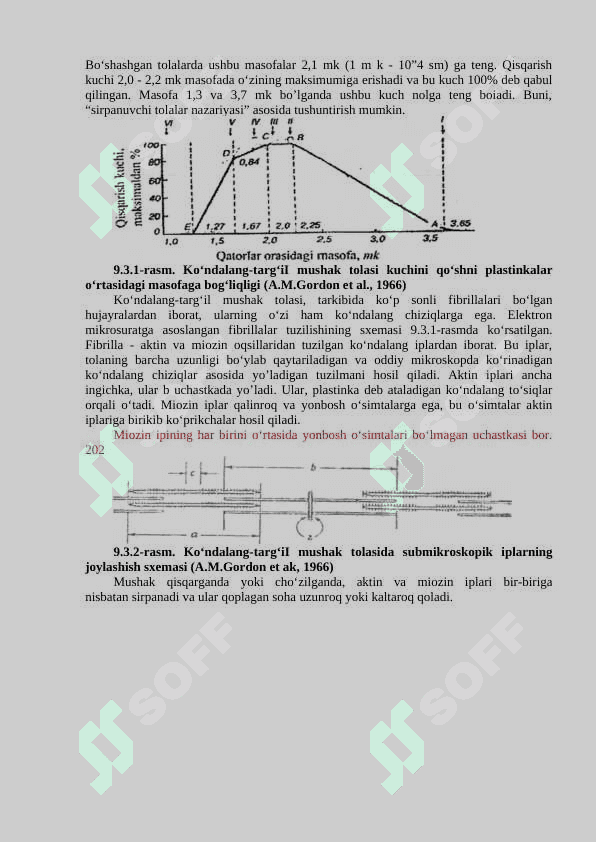 ODAMNING HARARAT SIFATLARI BIODINAMIKASI. INSONNING HARAKATLANTIRUVCHI SIFATLARI BIOMEXANIKASI. 8
