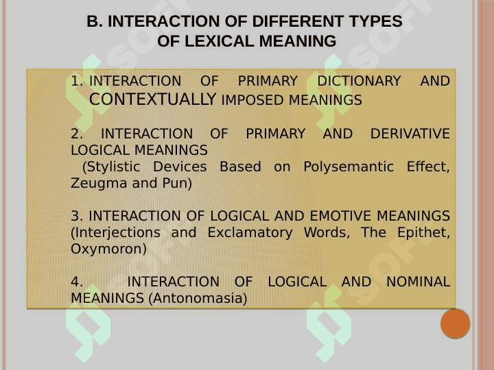 lexical expressive means and stylistic devices 4