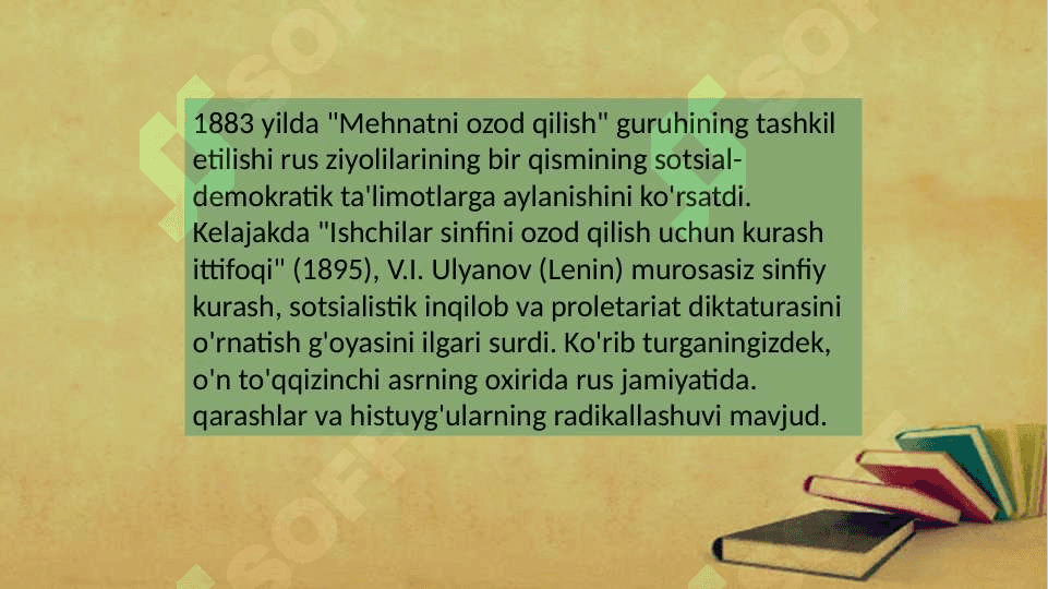 XX-ASRNING 60-80 YILLARIDA OʻZBEKISTONDA FAN VA MADANIYAT 5