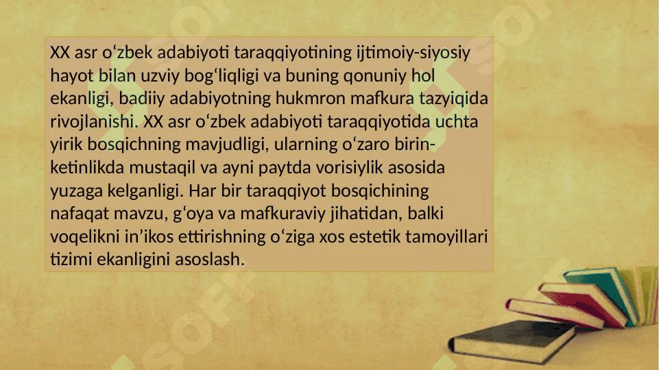 XX-ASRNING 60-80 YILLARIDA OʻZBEKISTONDA FAN VA MADANIYAT 7