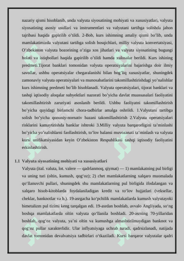 Zamonaviy iqtisodiy o'sish modellari. 4
