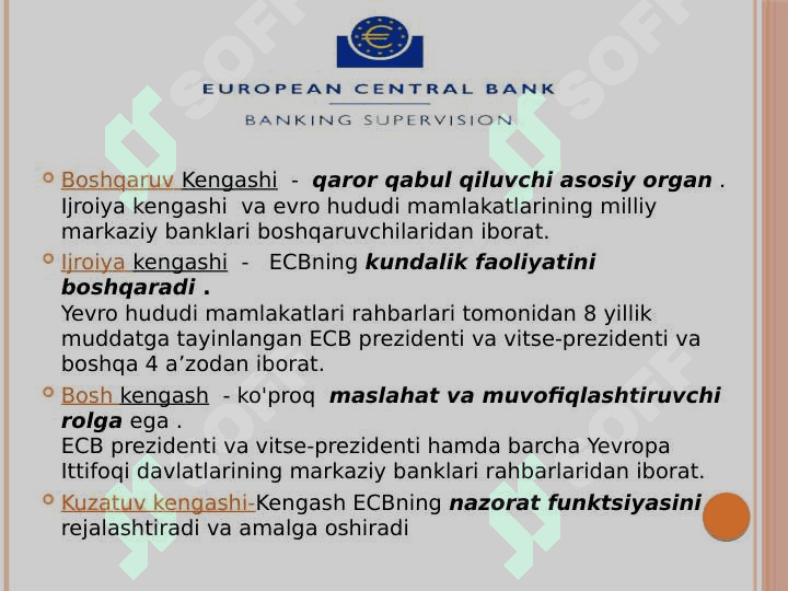 Xorijiy davlatlar Markaziy banki 4